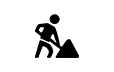 園林、庭院綠化設(shè)計(jì)施工