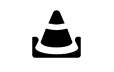 綠化養(yǎng)護(hù)